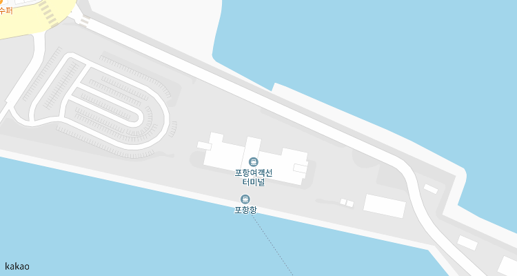 KakaoMap_20240202_201212.png