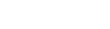 로고